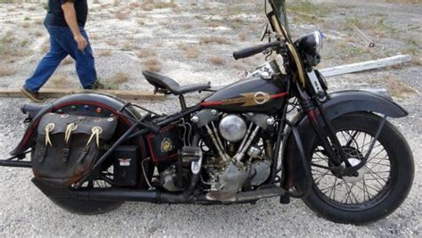 361 <strong>Harley-Davidson motorcycles</strong> in Bedford, TX. . Craigslist mn motorcycles